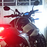 Автор