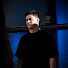 bSvKFLOdtpA-channel-avatar-CrashMMA | Pedro Baptista