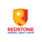 Redstone Federal Credit Union logo