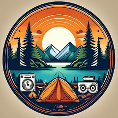 Laid-back hobby channel