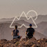 R35SLXTlTLg-channel-avatar-Basecamp Overland