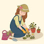 Gardening unrevealed logo