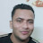 @TV-pq7hh