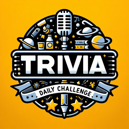 Trivia Daily Challenge