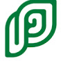 Polyvim LLC logo
