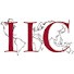 ELi_80z0fwI-channel-avatar-International Institute for Culture