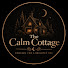 s1K9vkm1lI4-channel-avatar-The Calm Cottage