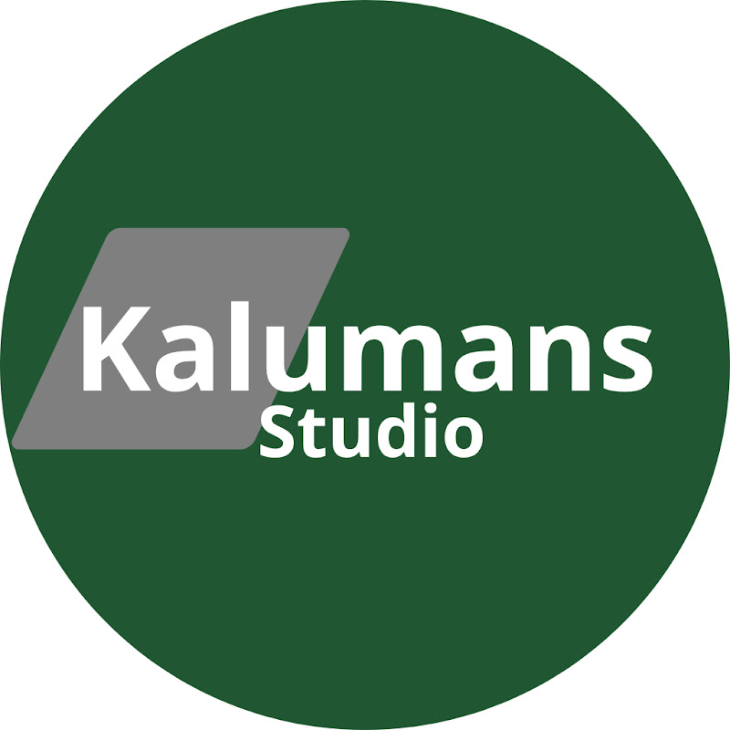 kalumans