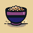DkDssZDa2ws-channel-avatar-GranolaTCG