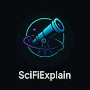 Scifiexplain
