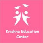 Krishna Education Center logo