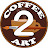 Coffee 2 Art