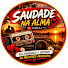 0E4QdXqSdno-channel-avatar-Saudade na Alma