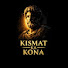 Hz61ywRhojU-channel-avatar-Kismat Ka Kona