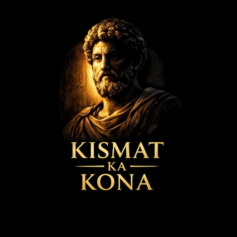 Kismat Ka Kona