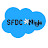 SFDC Ninja