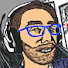 rZUvjrDNxrY-channel-avatar-Willy