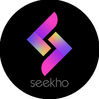 Seekho App profile image