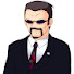 Ge10kyEuayU-channel-avatar-Dmitriy