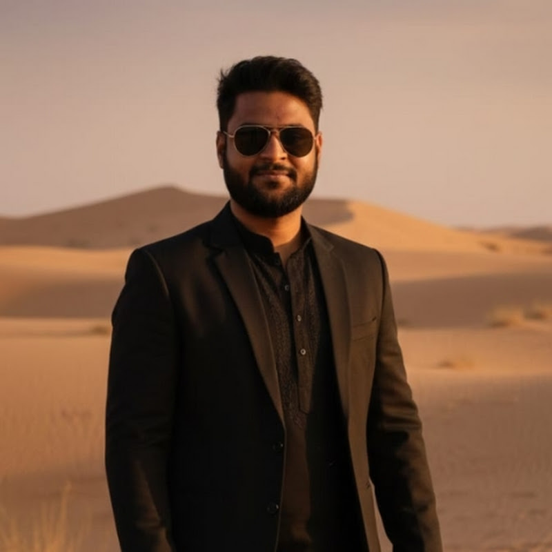 Hire Pawan Tiwari — Yoga Philosophy YouTube creator for sponsorships