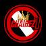 h85jeK4huAU-channel-avatar-chairez_7