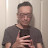 @AnhTuPhucDerrickHoangCanada