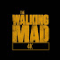 UEE4tgwtT1I-channel-avatar-Walking Mad 4K