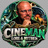 8YSAsNpW9VQ-channel-avatar-CineMan - Lore & Mythen
