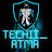 Techiii Atma