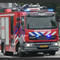 Leeuiw carto 2010 channel thumbnail