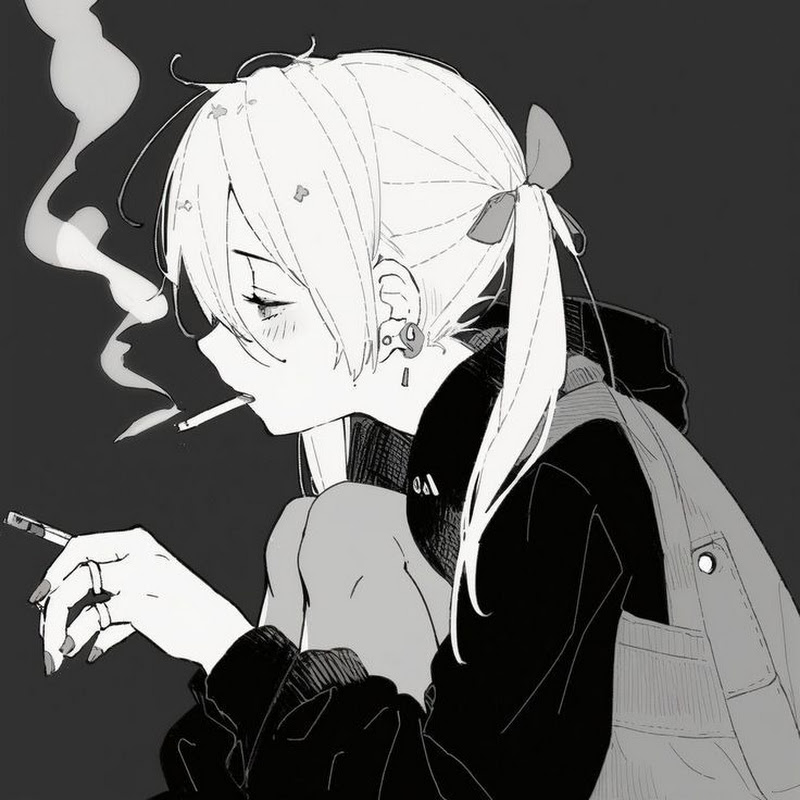 Channel Avatar