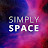 TheSimplySpace