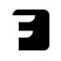 UR00n4sIlw0-channel-avatar-DozenFiles