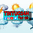 aqSC3JAbAnI-channel-avatar-TINTUC24H - Thời tiết