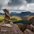 najDd9INxE4-channel-avatar-Mossford Photography