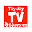 ToyJoyTV~We Love PRECURE~