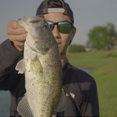 DTC Fishing