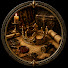 8btq6BWHq0U-channel-avatar-Medieval Library