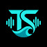 r10OfX1dQYI-channel-avatar-Tahitian Sound