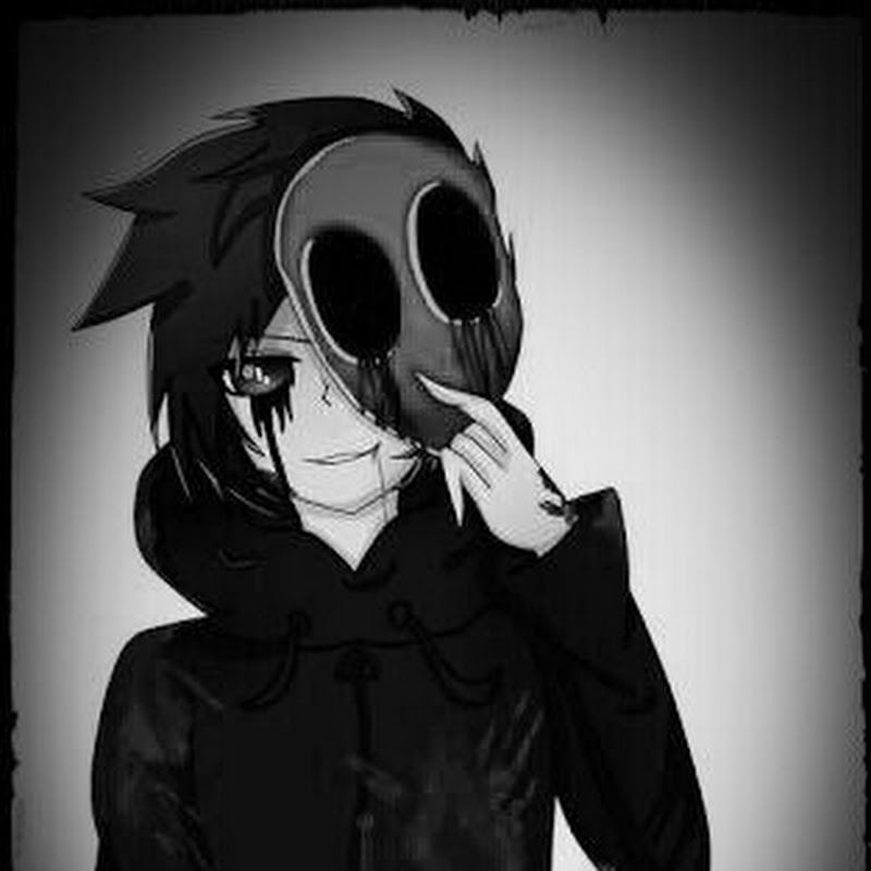 Team bugueado solitario