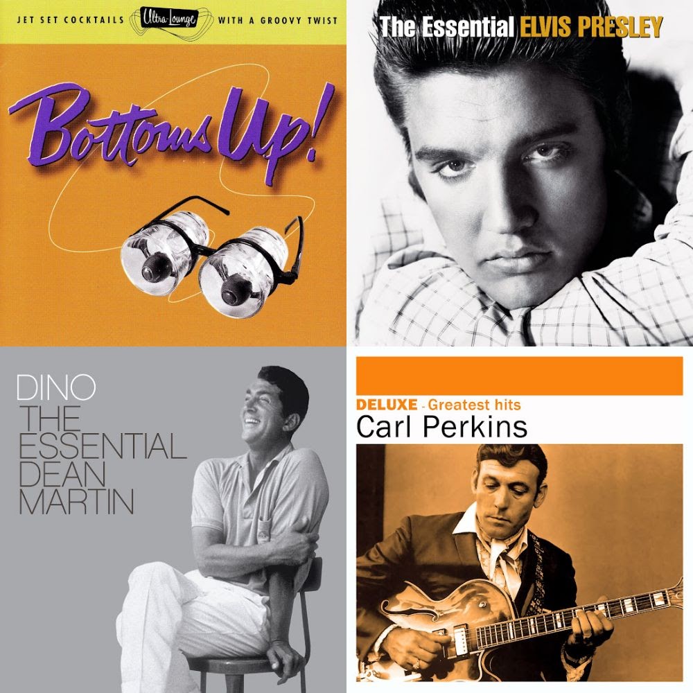 1956-billboard-top-100-songs