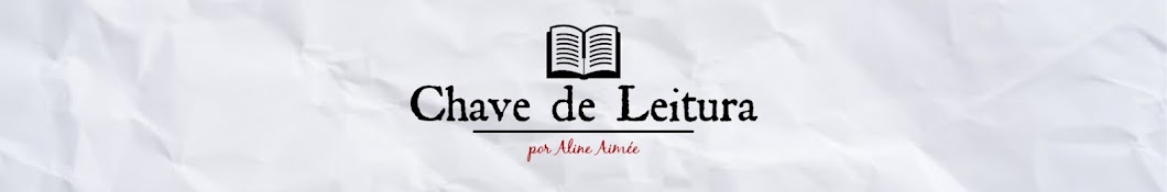 Aline Aimee Awatar kanału YouTube