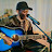 Avatar of @yasrmoe