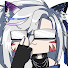 IjIt1ATR238-channel-avatar-nyaraVT - VODs