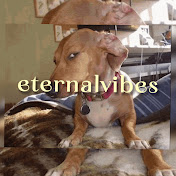 eternalvibes