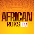 5ZxOPXQFwng-channel-avatar-AFRICAN ROKS TV 