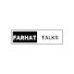 M8baZkqw0iM-channel-avatar-Farhat Lecture