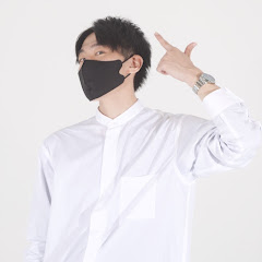 DANちゃんねる