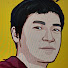 FzfLHlhC5Eo-channel-avatar-선인사주명리