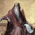 y1NWc4nUWzw-channel-avatar-Solomon Rings 
